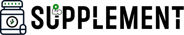 PureVyra